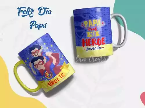 vectores plantilas FESTIVIDAD,PAPá,